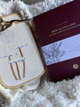 Carregar imagem no visualizador da galeria, Diário do Bem Estar do inverno