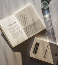 Carregar imagem no visualizador da galeria, Diário do Bem Estar 1º edição