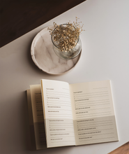 Carregar imagem no visualizador da galeria, Diário do Bem Estar 1º edição