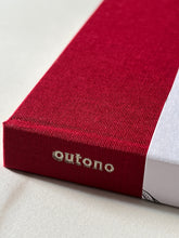 Carregar imagem no visualizador da galeria, Diário do Bem Estar do Outono