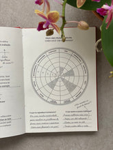 Carregar imagem no visualizador da galeria, Diário do Bem Estar da Primavera