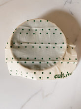 Carregar imagem no visualizador da galeria, Panos de Cera Veganos - Kit
